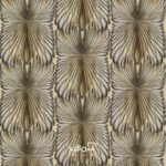 کاغذدیواری خاص روبروتوکاوالی 8 کد 19004