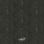 کاغذدیواری خاص روبروتوکاوالی 8 کد 19006