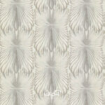 کاغذدیواری خاص روبروتوکاوالی 8 کد 19007