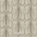 کاغذدیواری خاص روبروتوکاوالی 8 کد 19008