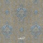 کاغذدیواری خاص روبروتوکاوالی 8 کد 19009