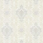 کاغذدیواری خاص روبروتوکاوالی 8 کد 19012