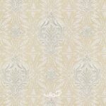 کاغذدیواری خاص روبروتوکاوالی 8 کد 19014