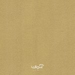 کاغذدیواری خاص روبروتوکاوالی 8 کد 19017
