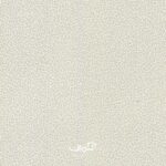 کاغذدیواری خاص روبروتوکاوالی 8 کد 19018