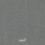 کاغذدیواری خاص روبروتوکاوالی 8 کد 19019