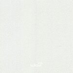 کاغذدیواری خاص روبروتوکاوالی 8 کد 19020