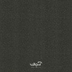 کاغذدیواری خاص روبروتوکاوالی 8 کد 19023