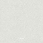 کاغذدیواری خاص روبروتوکاوالی 8 کد 19024