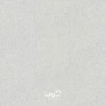 کاغذدیواری خاص روبروتوکاوالی 8 کد 19026