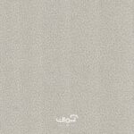 کاغذدیواری خاص روبروتوکاوالی 8 کد 19027