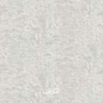 کاغذدیواری خاص روبروتوکاوالی 8 کد 19034