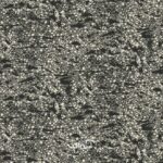 کاغذدیواری خاص روبروتوکاوالی 8 کد 19036