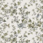 کاغذدیواری خاص روبروتوکاوالی 8 کد 19041