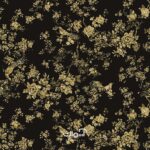 کاغذدیواری خاص روبروتوکاوالی 8 کد 19043