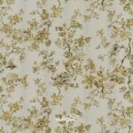 کاغذدیواری خاص روبروتوکاوالی 8 کد 19044