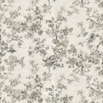 کاغذدیواری خاص روبروتوکاوالی 8 کد 19046