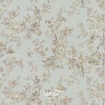 کاغذدیواری خاص روبروتوکاوالی 8 کد 19047