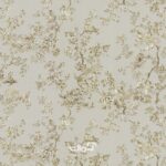 کاغذدیواری خاص روبروتوکاوالی 8 کد 19050