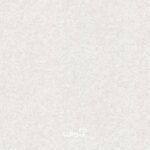 کاغذدیواری خاص روبروتوکاوالی 8 کد 19052