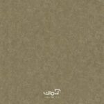 کاغذدیواری خاص روبروتوکاوالی 8 کد 19053