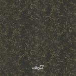 کاغذدیواری خاص روبروتوکاوالی 8 کد 19054