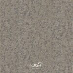 کاغذدیواری خاص روبروتوکاوالی 8 کد 19055
