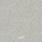 کاغذدیواری خاص روبروتوکاوالی 8 کد 19057