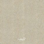 کاغذدیواری خاص روبروتوکاوالی 8 کد 19061