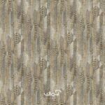 کاغذدیواری خاص روبروتوکاوالی 8 کد 19065