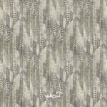 کاغذدیواری خاص روبروتوکاوالی 8 کد 19066