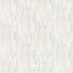 کاغذدیواری خاص روبروتوکاوالی 8 کد 19068