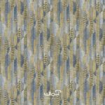 کاغذدیواری خاص روبروتوکاوالی 8 کد 19070