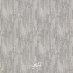 کاغذدیواری خاص روبروتوکاوالی 8 کد 19071