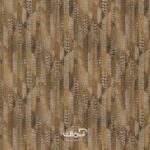 کاغذدیواری خاص روبروتوکاوالی 8 کد 19072