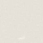 کاغذدیواری ساده بافت دار کد 2-1206