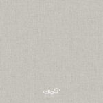 کاغذدیواری ساده بافت دار کد 3-1206