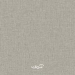 کاغذدیواری ساده بافت دار کد 4-1206