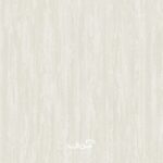 کاغذدیواری ساده بافت دار کد 1-1210