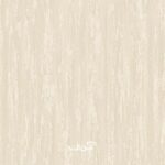 کاغذدیواری ساده بافت دار کد 2-1210