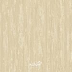 کاغذدیواری ساده بافت دار کد 3-1210