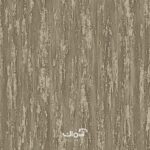 کاغذدیواری ساده بافت دار کد 4-1210