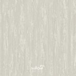 کاغذدیواری ساده بافت دار کد 5-1210