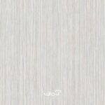 کاغذدیواری راهدار کد 1-1212