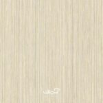 کاغذدیواری راهدار کد 2-1212