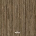 کاغذدیواری راهدار کد 3-1212