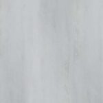 پارکت لمینت پالاز کد 1700