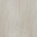 پارکت لمینت پالاز کد 1701