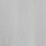 پارکت لمینت پالاز کد 1702