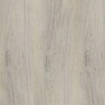 پارکت لمینت پالاز کد 1703